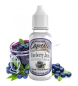 Preview: Capella Aroma Blueberry Jam 13ml